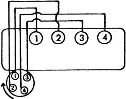 357s.jpg