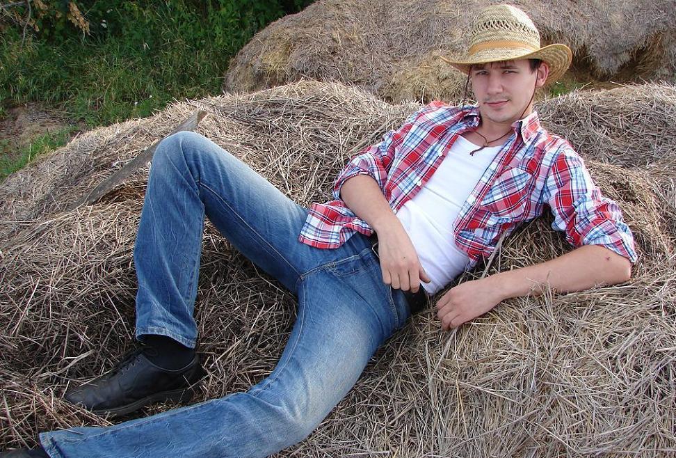 Американский колхозник.JPG