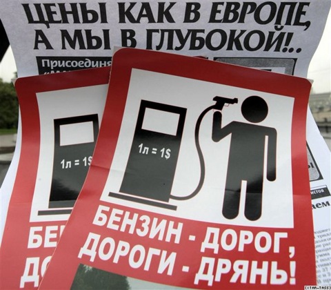 88ce3d540d91959d-main.jpg