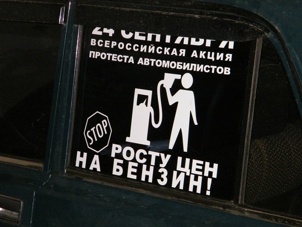 x_8134db70.jpg