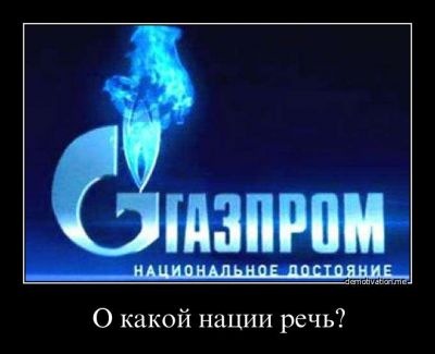 x_48951eed.jpg