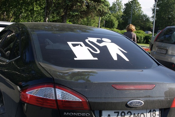 x_fb0b426f.jpg