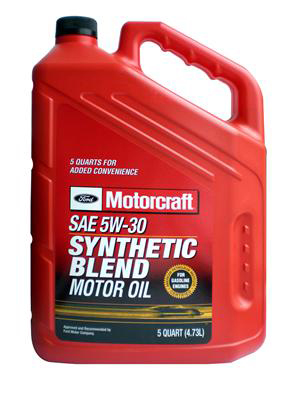 motorcraft_5w30-4l_enl.jpeg
