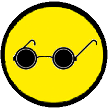 9_4_b.png