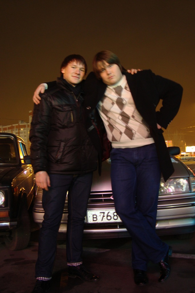 z_ac4f5848.jpg
