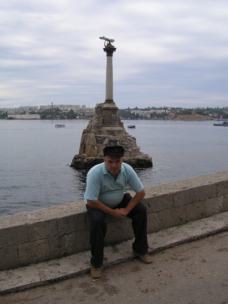 P9010008.jpg