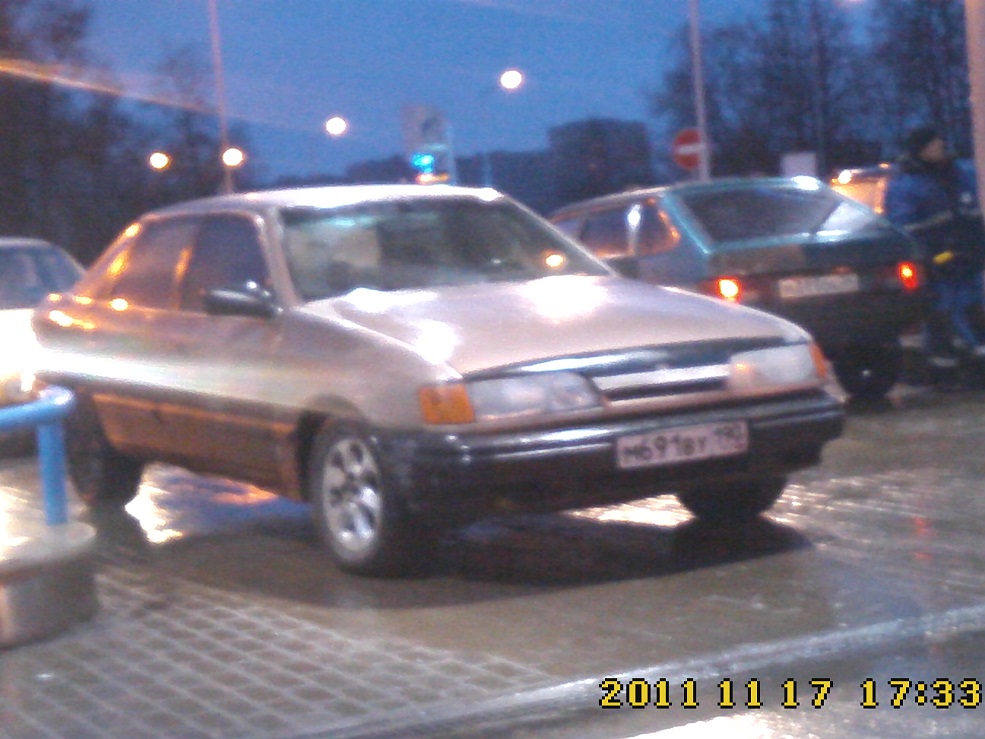 IMG0222a.jpg