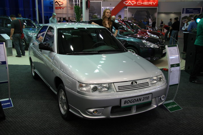 IMG_1583_resize.jpg