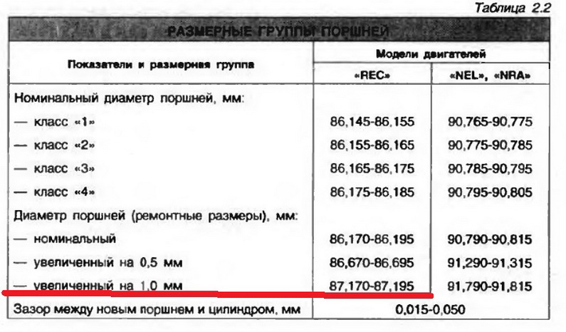 Поршень 4.jpg