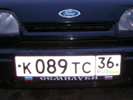 Изображение 245.jpg
