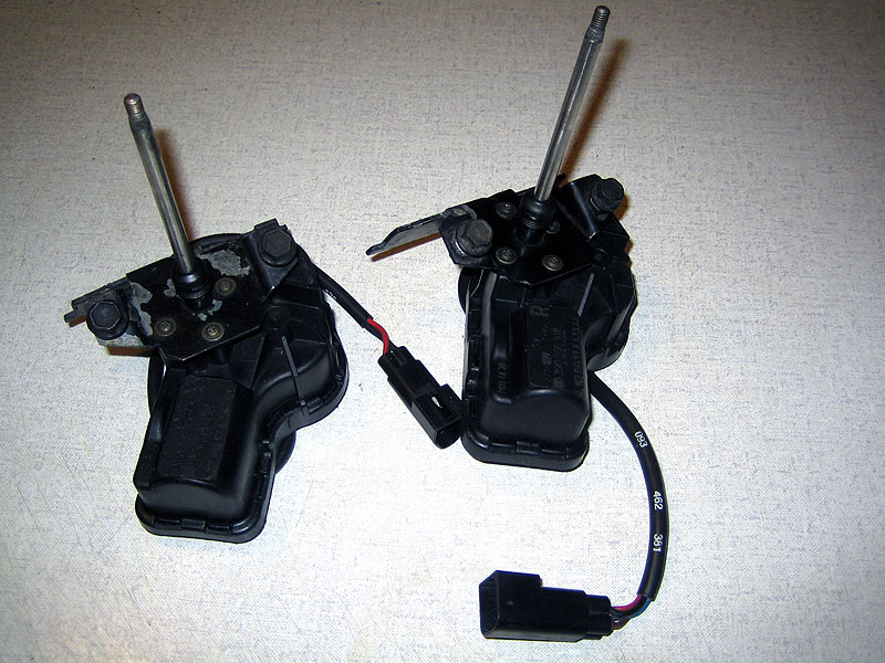 wipers2.jpg