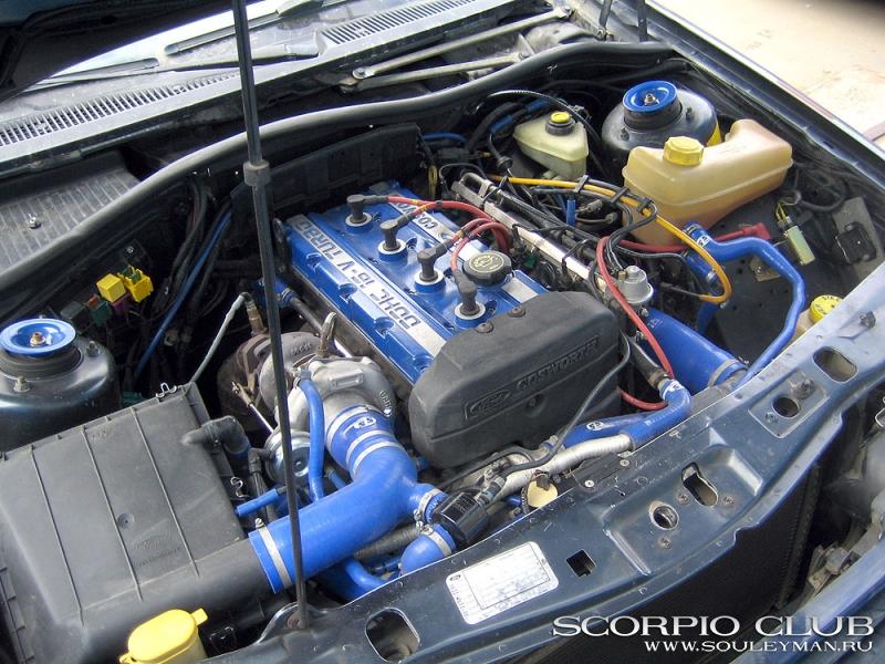 turbo2008 05