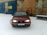 2.0L OHC CL 1989 г.в.