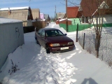 2.0L OHC CL 1989 г.в.