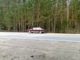 2.0L OHC CL 1989 г.в.