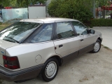 ford scorpio 2.8i ghia