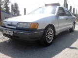 Ford Scorpio 2.4 ARC '87 (1)