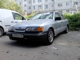 Ford Scorpio 2.4 ARC '87 (3)