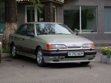2.4i V6 ’89