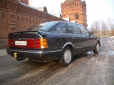 2.0i DOHC CL '90