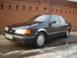 2.0i DOHC CL '90