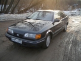 2.0i DOHC CL '90