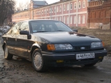 2.0i DOHC CL '90