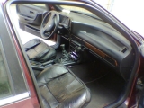 2.9 V6 Ghia '91