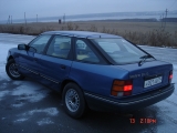 2.0i OHC CL '87