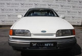 x-clusiveford-scorpio-29-ghia-otomatik (1)DD