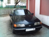 2.0i DOHC '90