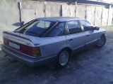 2.4i V6 Ghia '88