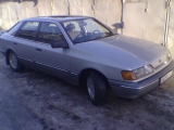 2.4i V6 Ghia '88