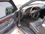 2.3i DOHC Ghia '98