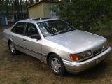 2.0i DOHC CL '90