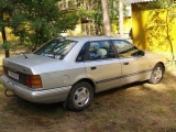 2.0i DOHC CL '90