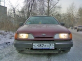 2.4i V6 GL '87
