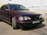 2.9 V6 Ghia '93