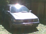 2.0i DOHC CL '92