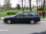 2.3 DOHC GL '97