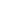Zoom in (до: 413 x 19)